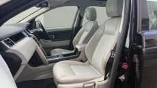 Land Rover Discovery Sport 2.0 TD4 180 SE Tech 5dr Auto Diesel Station Wagon